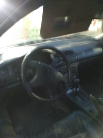 Vendo
