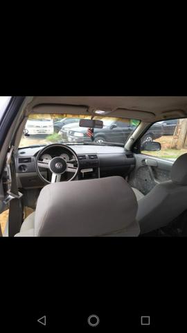 Venda ou troca - Foto 6