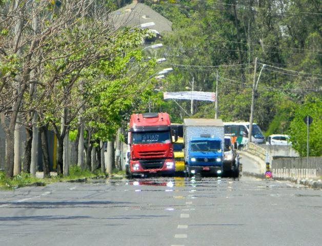 7100 Qualificado - Foto 13