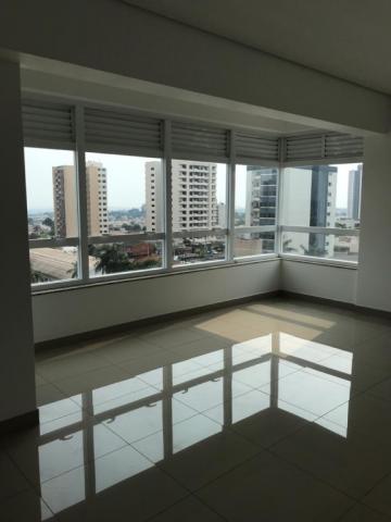 Escritório para alugar em Centro, Arapongas cod:07453.002 - Foto 5