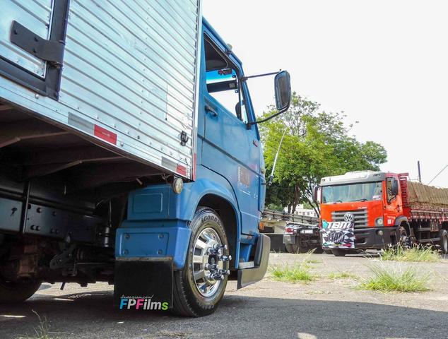 7100 Qualificado - Foto 2