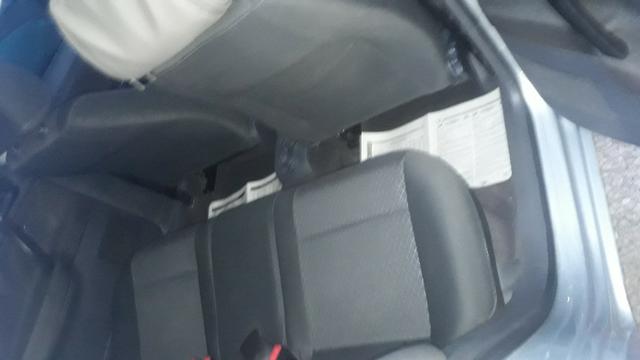 Polo sedan bem conservado - Foto 4