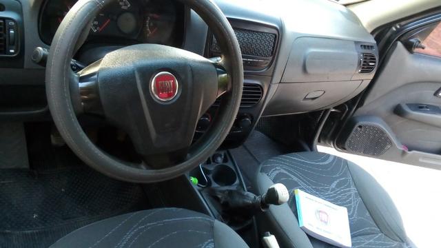 Fiat strada - Foto 7