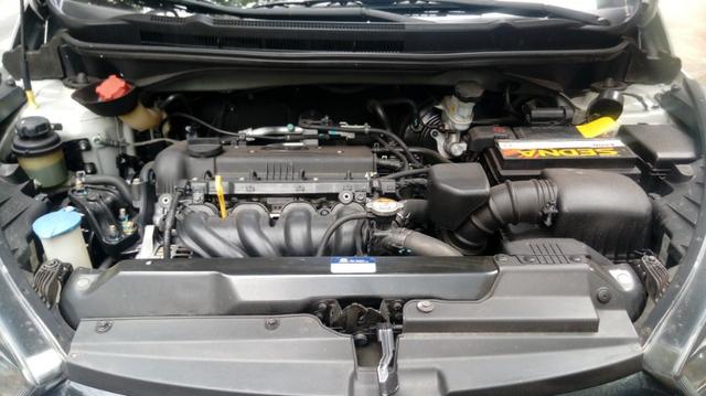 Carro - Foto 4