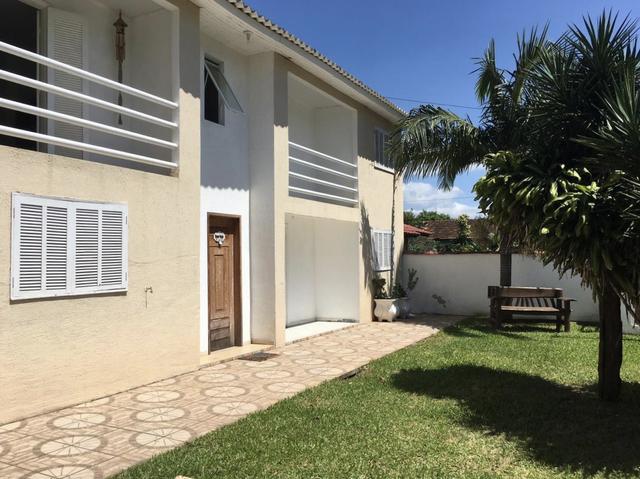 Alugo temporada apartamento 3quadras da praia 3 quadras da lagoa perto de tudo