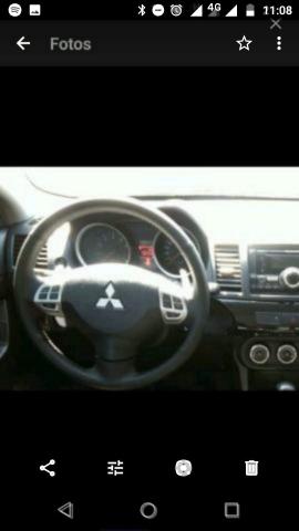 Lancer 2013/14 - Foto 3