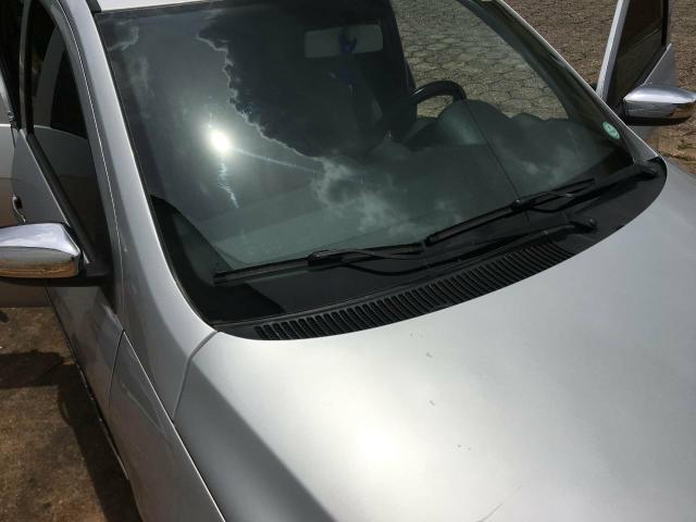 Gol g5 - Foto 3