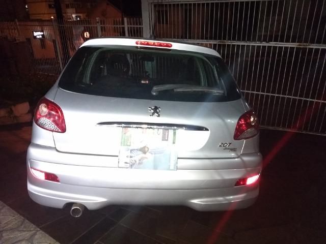 Carro - Foto 2
