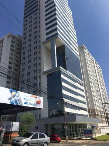 Ed. Terra Office 0