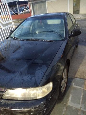 Vendo - Foto 5