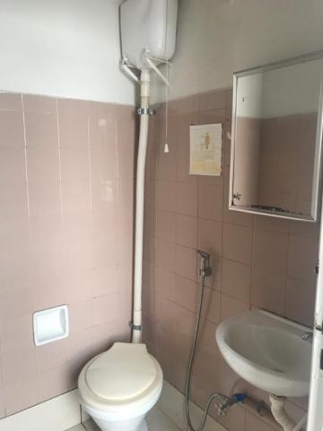 Escritório para alugar em Centro, Arapongas cod:02891.001 - Foto 14