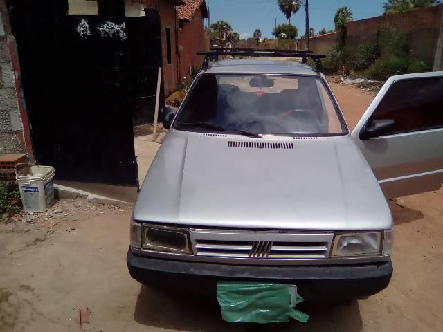 Carro - Foto 9