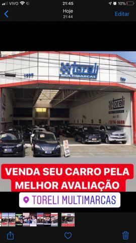 Honda fit 2015/2015 1.5 ex 16v flex 4p automático - Foto 12