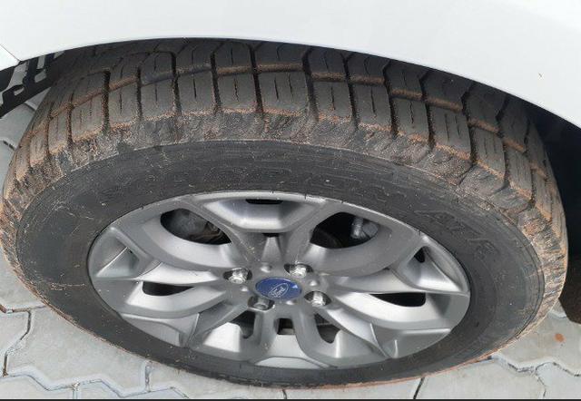 Ecosport Freestyle Completo - Foto 6