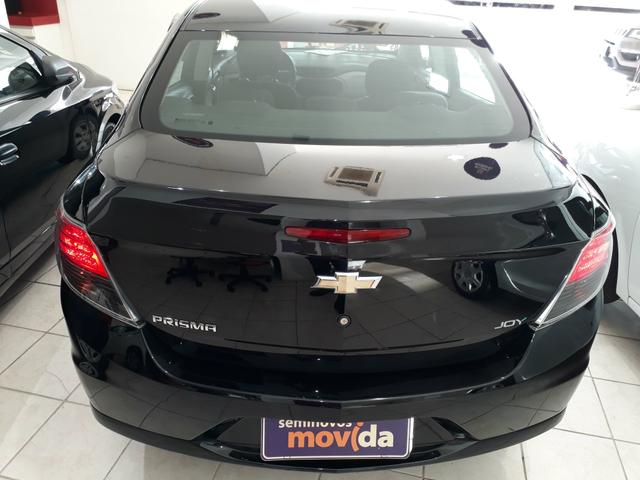 Prisma Sed Joy 1.0 Flex 2019 - Foto 9