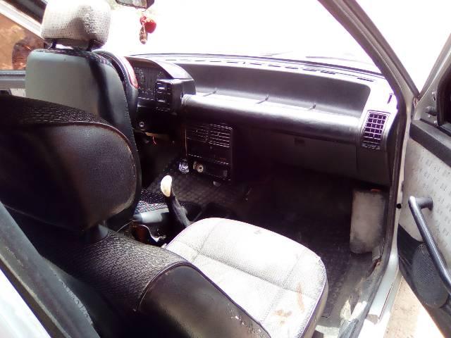 Carro - Foto 5