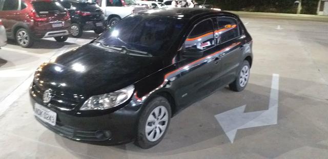 GOl 14.500 - Foto 7