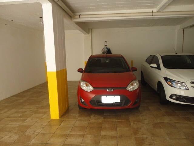 Aluguel apartamento Capão da Canoa próximo ao mar - Foto 15