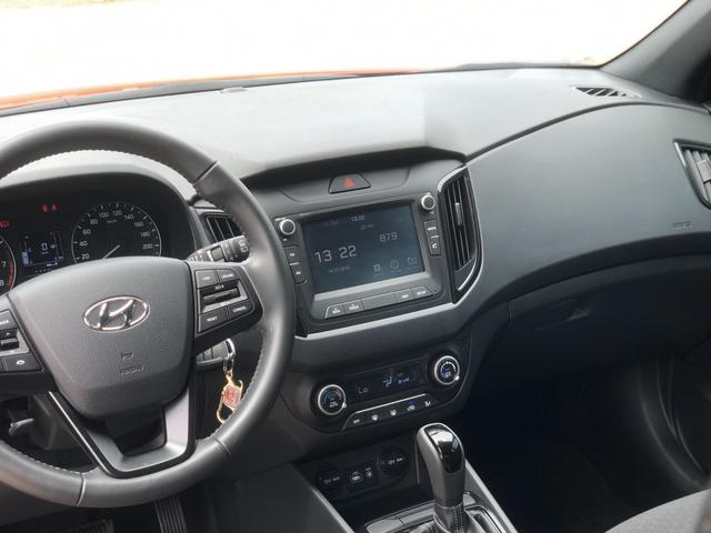 Creta sport 2018 - Foto 2