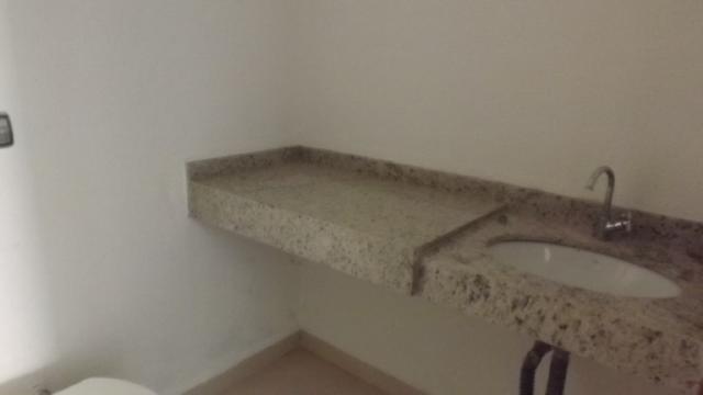 Prédio inteiro para alugar em Centro, Arapongas cod:00003.014 - Foto 8