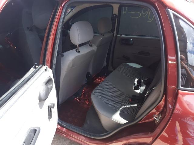 Corsa classic - Foto 5