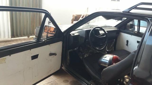 Carro - Foto 5