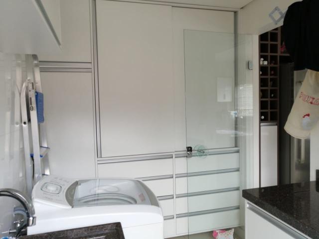 Apartamento - Bairro Vila Nova - Foto 12
