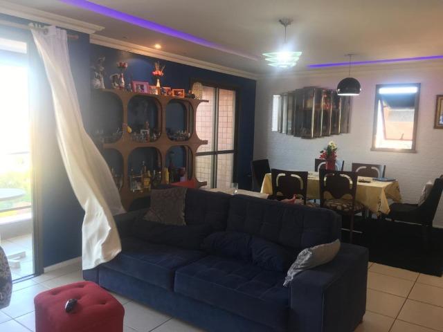 Cobertura Duplex a Venda 153M2 - Foto 4