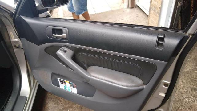 Honda Civic - Foto 6