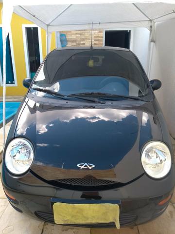 Cherry qq 2015 - Foto 18