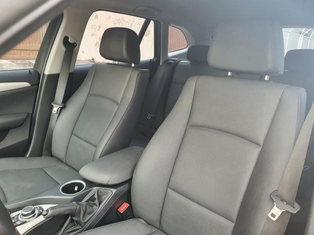 BMW X1 SDRIVE 20i 2015/15 AC troca - Foto 10