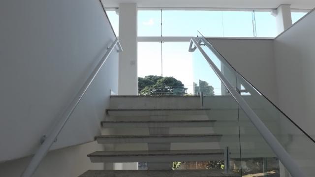 Prédio inteiro para alugar em Centro, Arapongas cod:00003.014 - Foto 14