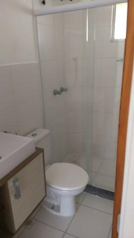 Casa em Condomínio no Jóquei Club R$ 650,00 - Foto 4