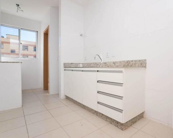 Vendo apartamento de 2 quartos no carlos prates! - Foto 11
