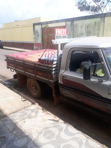 Vendo f1000 86 - Foto 4