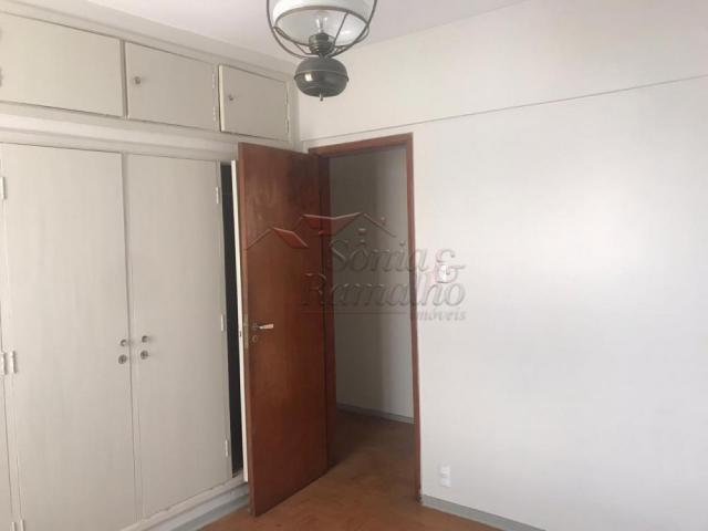 Apartamento para alugar com 2 dormitórios em Centro, Ribeirao preto cod:L12948 - Foto 19