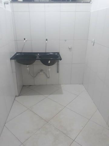Apto mobiliado no Pontal próximo Aeroporto Diária 180 reais - Foto 5