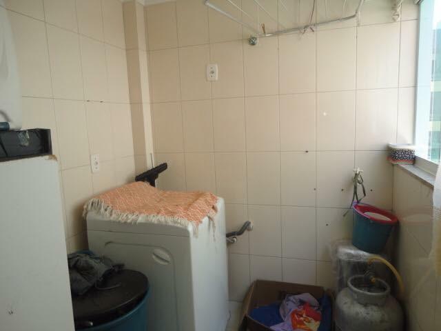 Aluguel apartamento Capão da Canoa próximo ao mar - Foto 2
