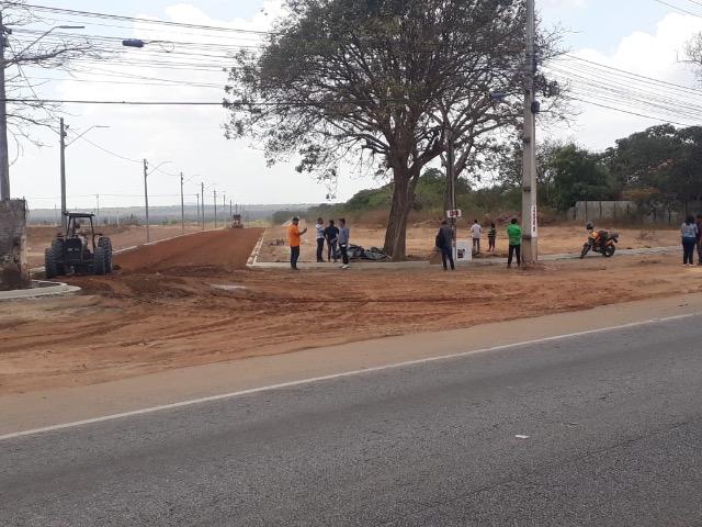 Lotes pronto para construir em Itaitinga! - Foto 18