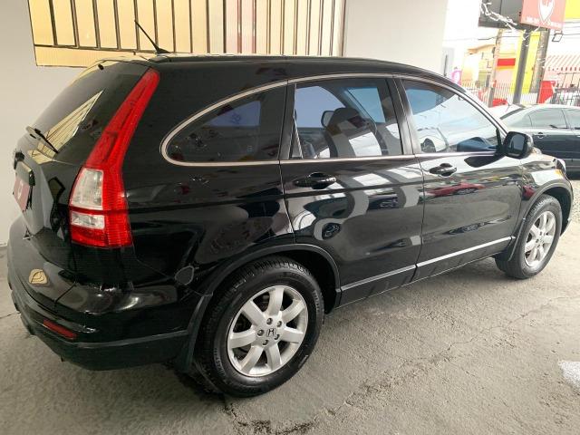 Honda - crv - Foto 4