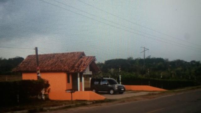 Residencial Salinas Palace - Foto 2