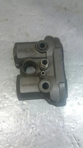 Vendo peças motor yzf250 wr250f yzf450 wr450f - Foto 5