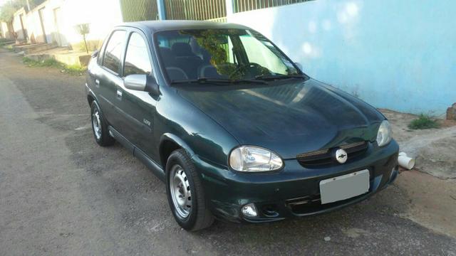 Corsa classic Life - Foto 2