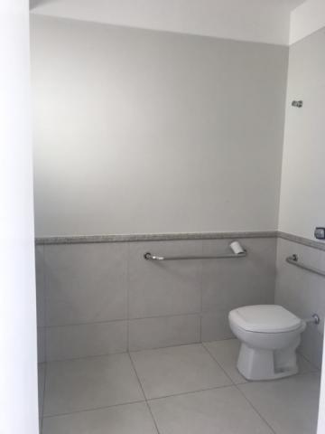 Escritório para alugar em Centro, Arapongas cod:02891.001 - Foto 12