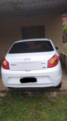 Vendo ou troca - Foto 5