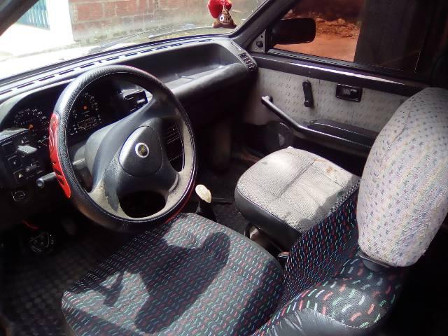 Carro - Foto 8