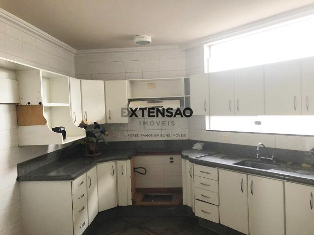 Cód: 29710 Aluga-se esta ótima casa no N. Iorque - Foto 8