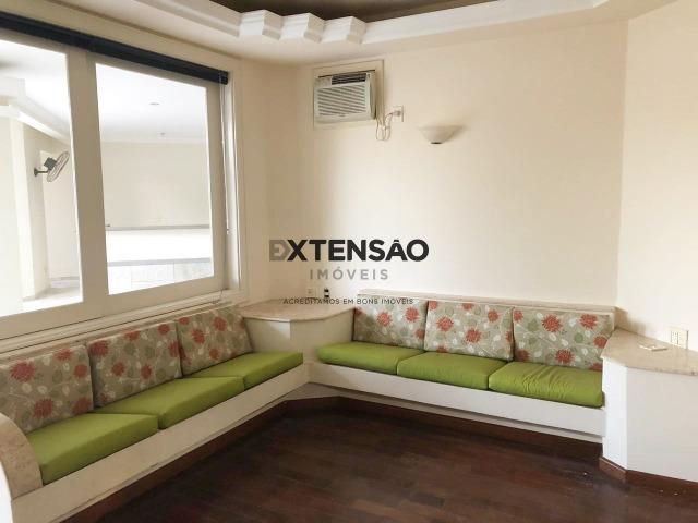 Cód: 29710 Aluga-se esta ótima casa no N. Iorque - Foto 4