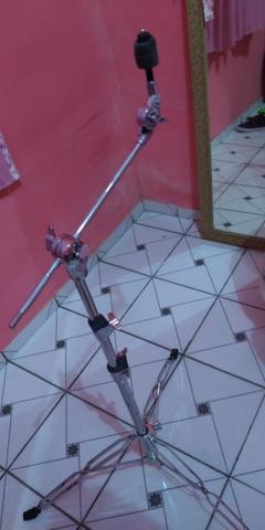 Estante girafa reforçada. aceito cartão - Foto 2