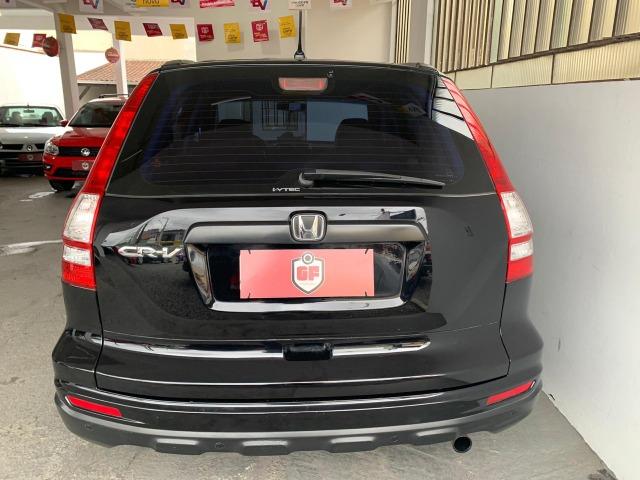 Honda - crv - Foto 12